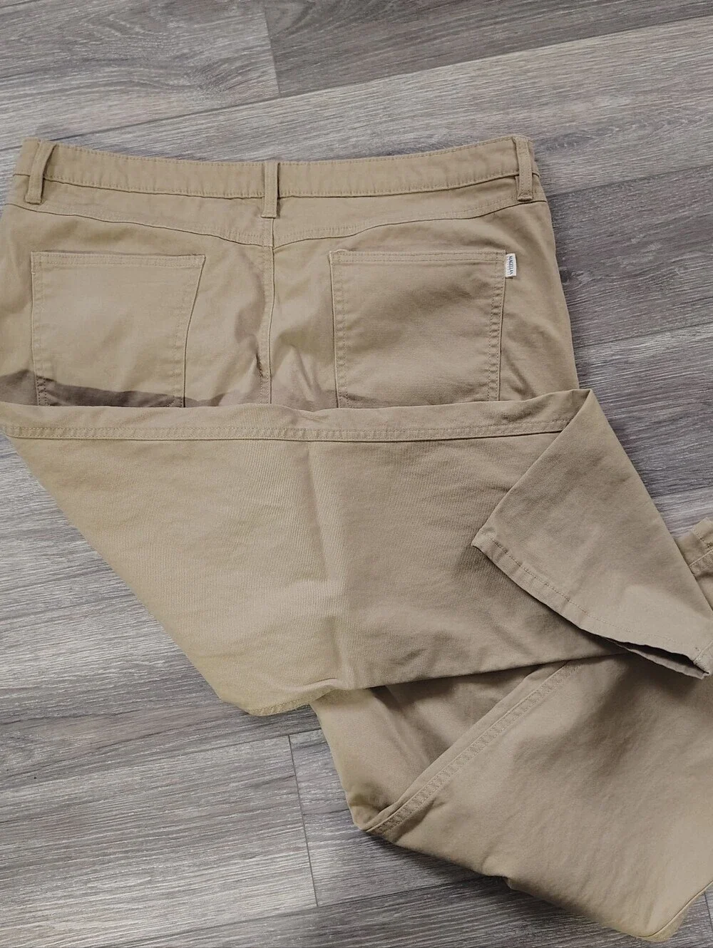 Magellan Outdoors magellan outdoors